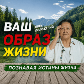Как советы профессора помогают подняться на ступеньку выше в жизни и развитии.
